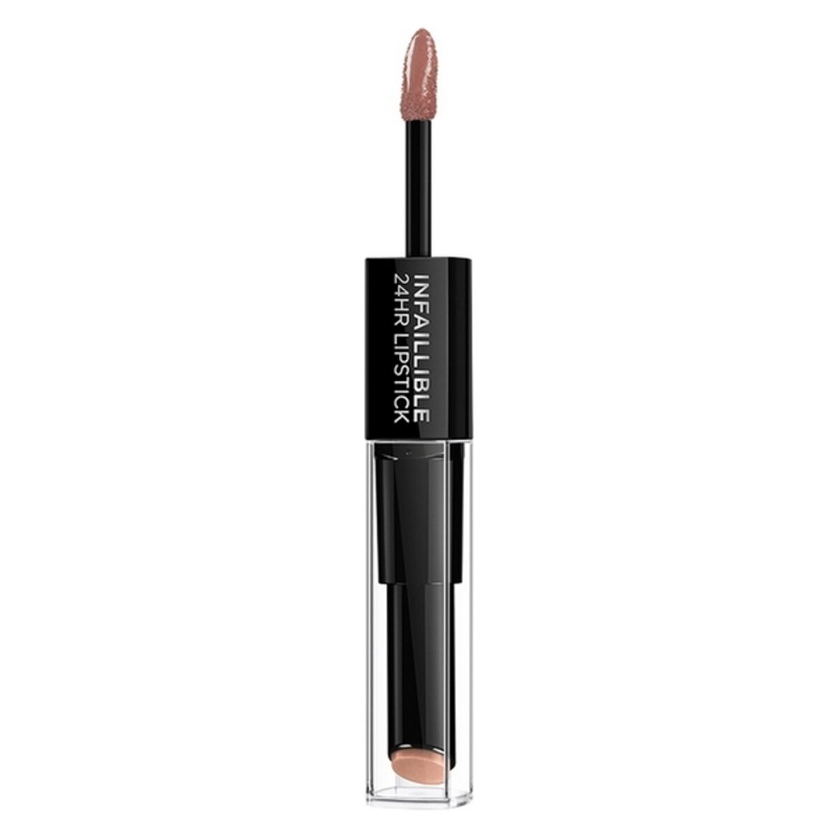 Червило Infaillible 24H L'Oreal Make Up